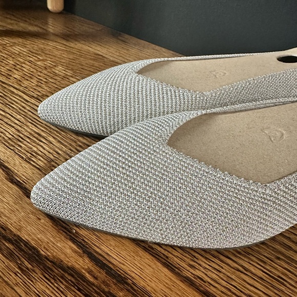 Brand new Rothy’s - Picture 4 of 4